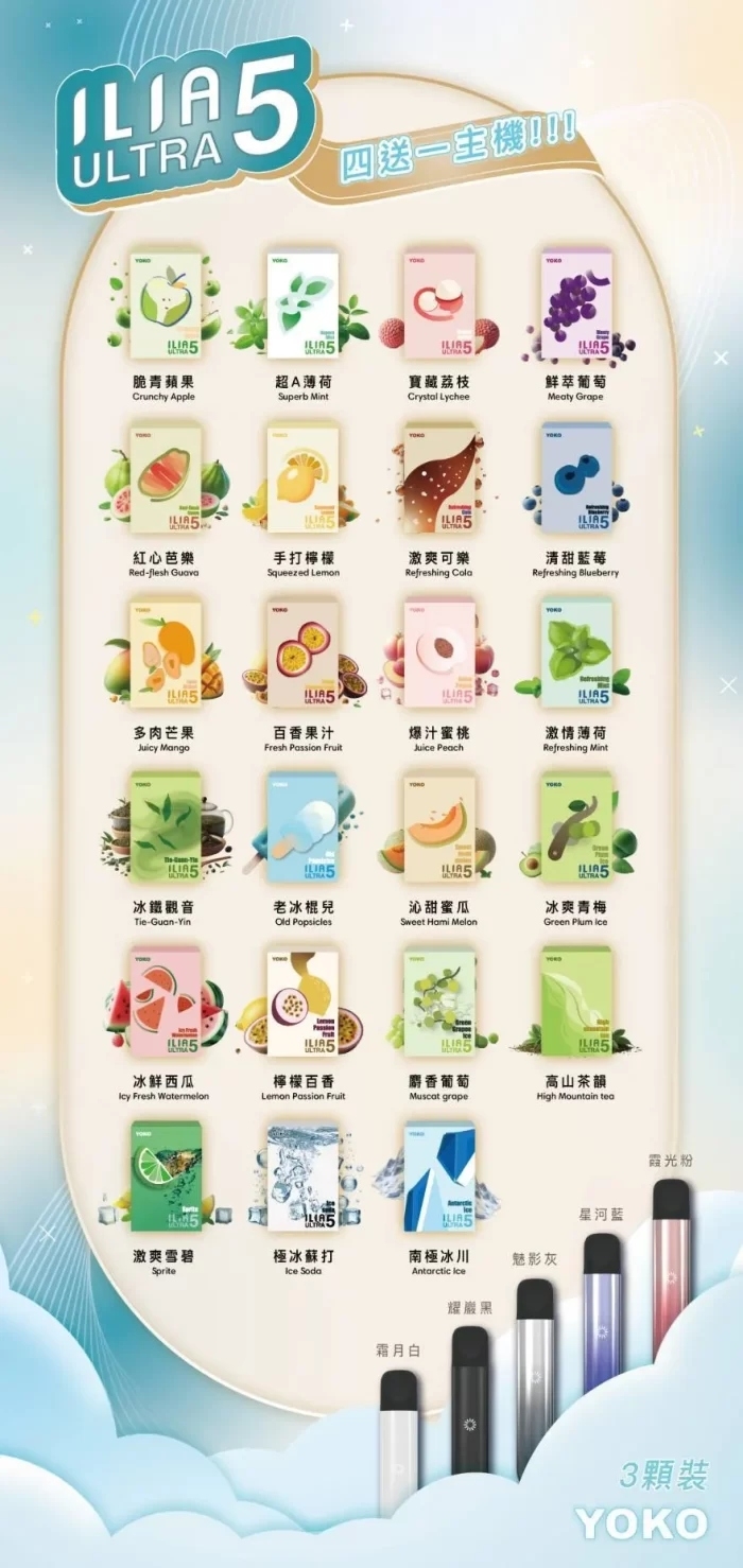 主图1.jpg